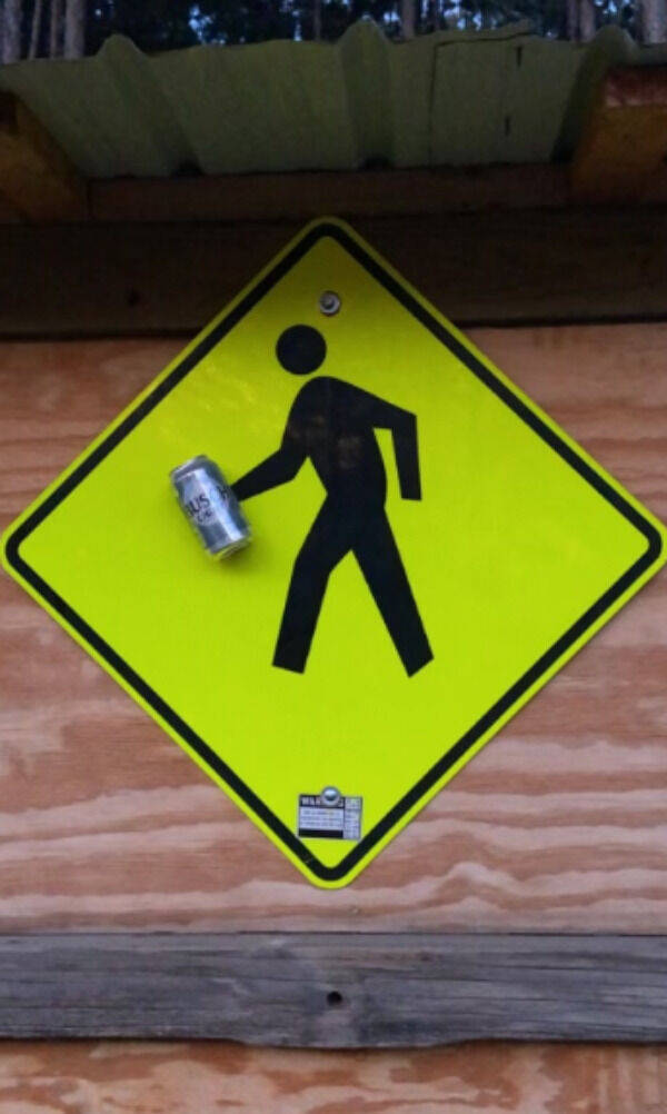 drinking never ends 42 pics 18.html - 42 HD Photos | Premium Gallery 2025