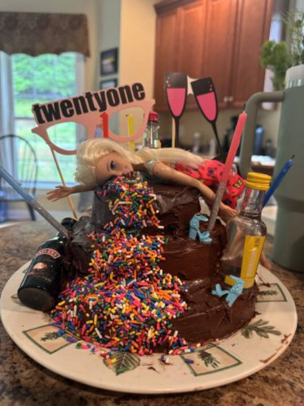 drinking never ends 42 pics 18.html - 42 HD Photos | Premium Gallery 2025