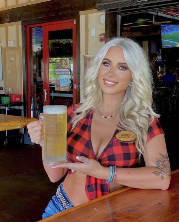 drinking never ends 42 pics 18.html - 42 HD Photos | Premium Gallery 2025