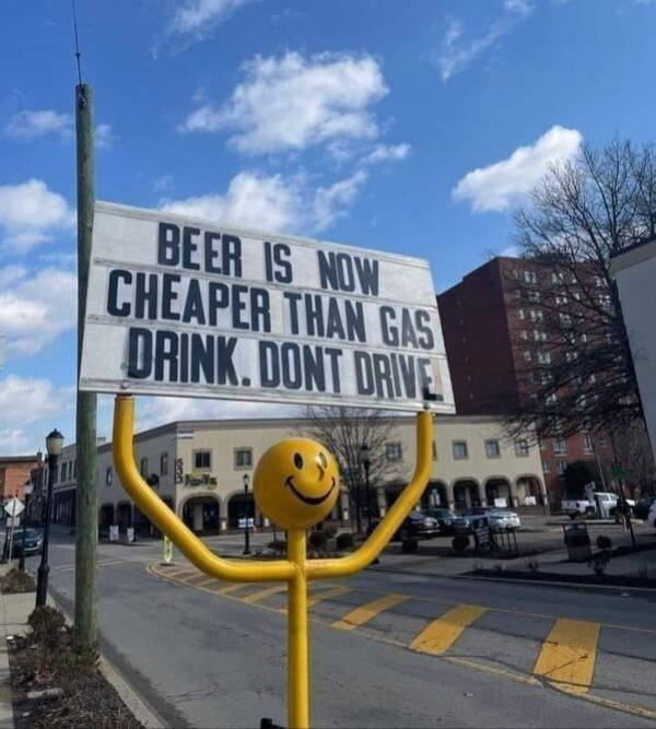 drinking never ends 42 pics 18.html - 42 HD Photos | Premium Gallery 2025