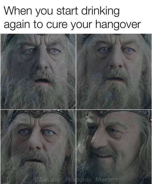 drinking never ends 42 pics 18.html - 42 HD Photos | Premium Gallery 2025