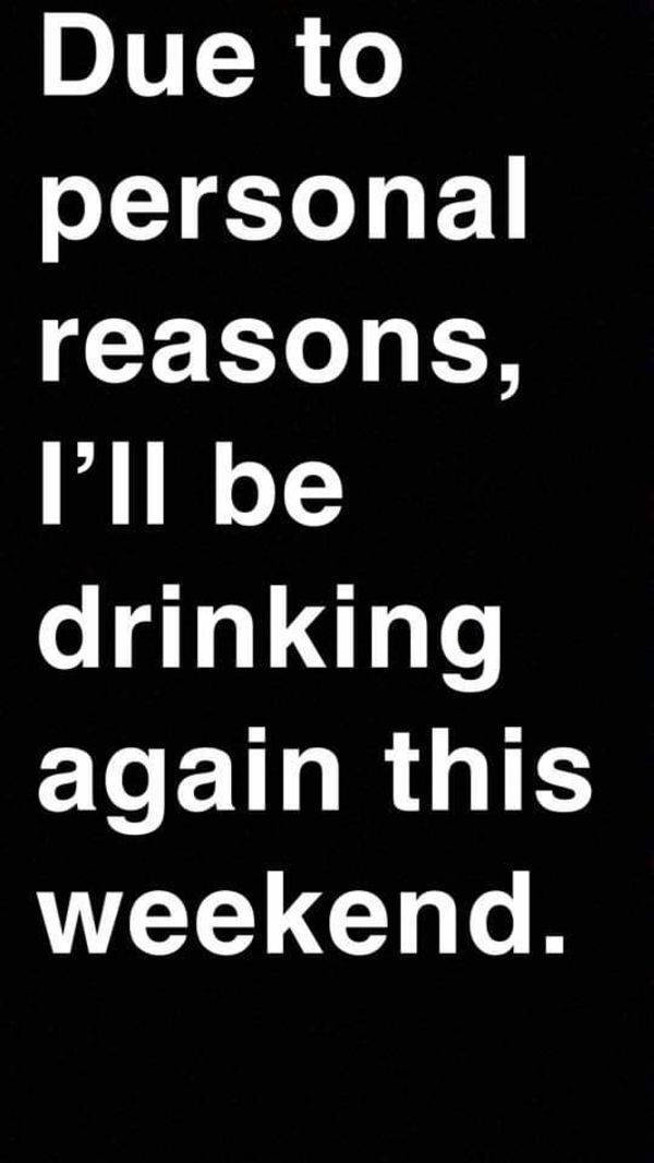 drinking never ends 42 pics 18.html - 42 HD Photos | Premium Gallery 2025