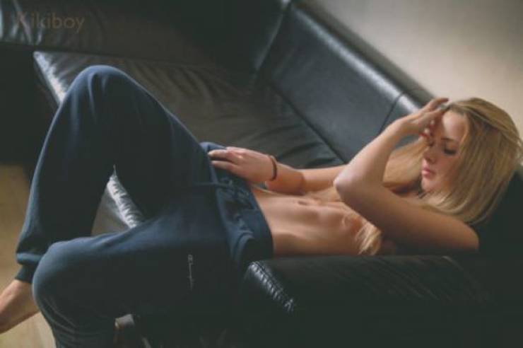 fit and smoking hot 50 pics 21.html - 50 HD Photos | Premium Gallery 2025