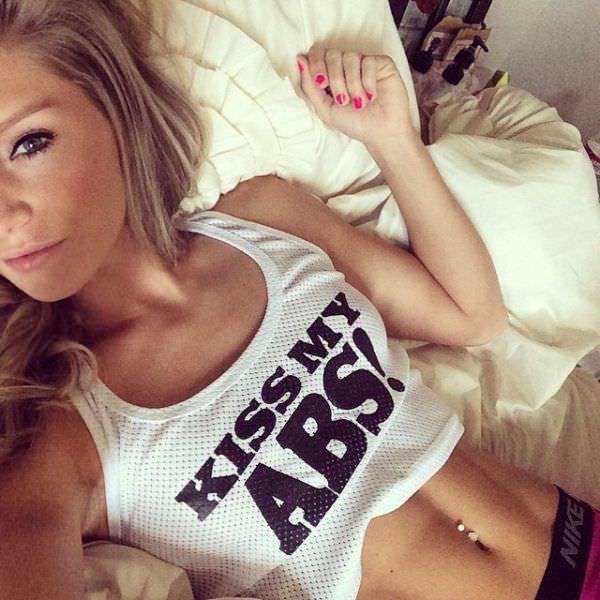 fit and smoking hot 50 pics 21.html - 50 HD Photos | Premium Gallery 2025