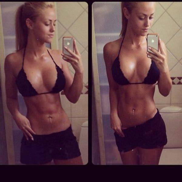 fit and smoking hot 50 pics 21.html - 50 HD Photos | Premium Gallery 2025