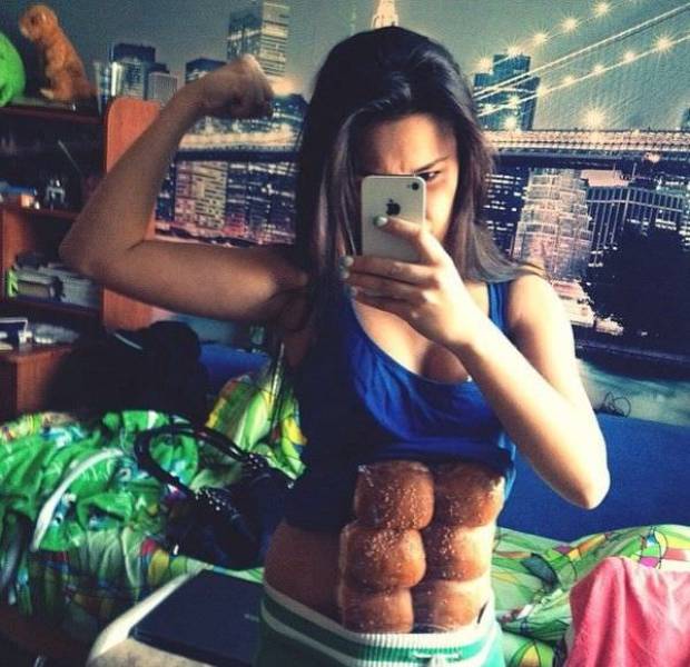 fit and smoking hot 50 pics 21.html - 50 HD Photos | Premium Gallery 2025