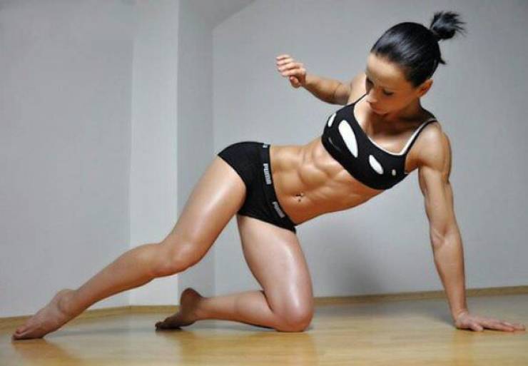 fit and smoking hot 50 pics 21.html - 50 HD Photos | Premium Gallery 2025