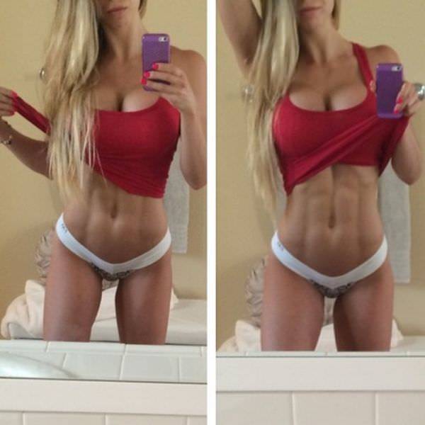 fit and smoking hot 50 pics 21.html - 50 HD Photos | Premium Gallery 2025