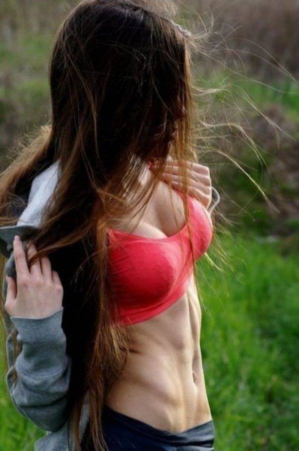 fit and smoking hot 50 pics 21.html - 50 HD Photos | Premium Gallery 2025