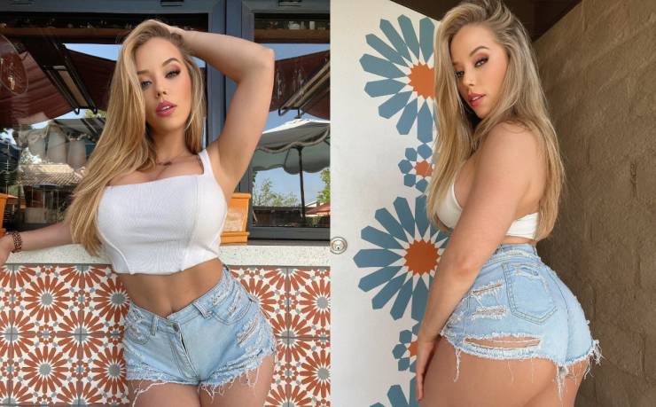 hot girls in tight jeans 40 pics 15.html - 40 HD Photos | Premium Gallery 2025