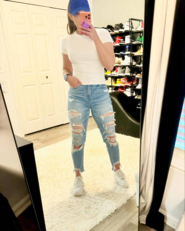 hot girls in tight jeans 40 pics 15.html - 40 HD Photos | Premium Gallery 2025