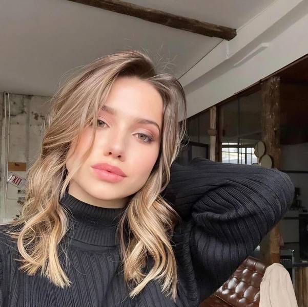 izigirls are waiting for you 38 pics 15.html - 38 HD Photos | Premium Gallery 2025