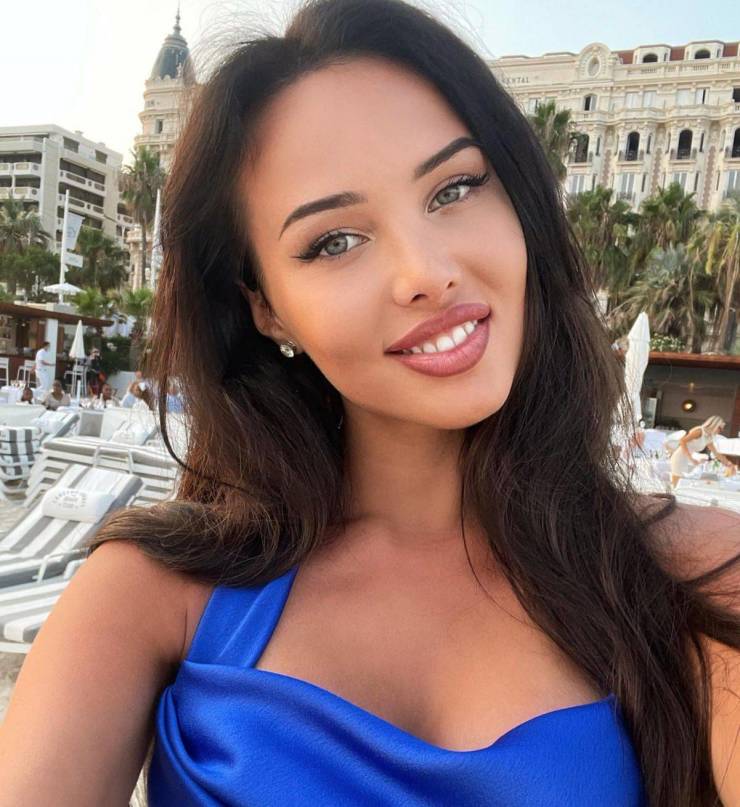 Izigirls Are Waiting For You!