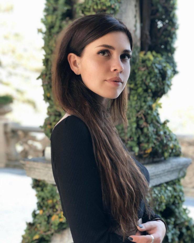 izigirls are waiting for you 38 pics 15.html - 38 HD Photos | Premium Gallery 2025