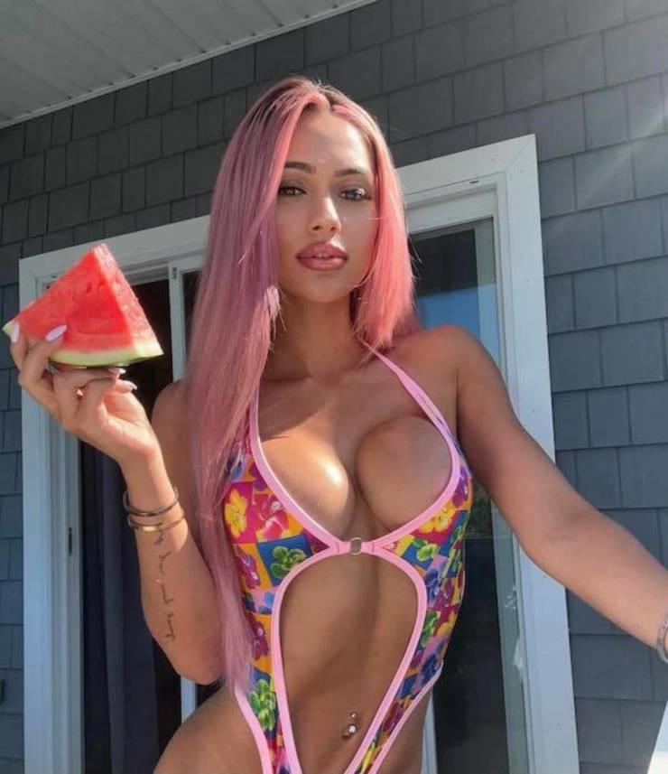 izigirls are waiting for you 38 pics 15.html - 38 HD Photos | Premium Gallery 2025