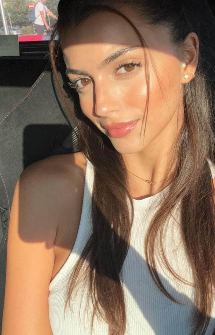 izigirls are waiting for you 38 pics 15.html - 38 HD Photos | Premium Gallery 2025