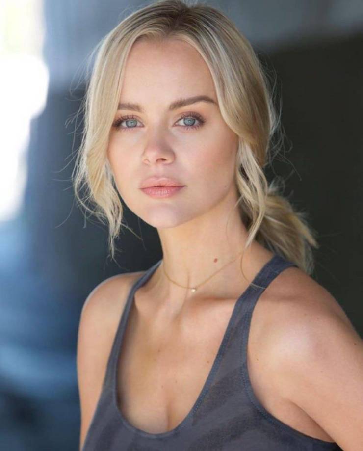 izigirls are waiting for you 38 pics 15.html - 38 HD Photos | Premium Gallery 2025