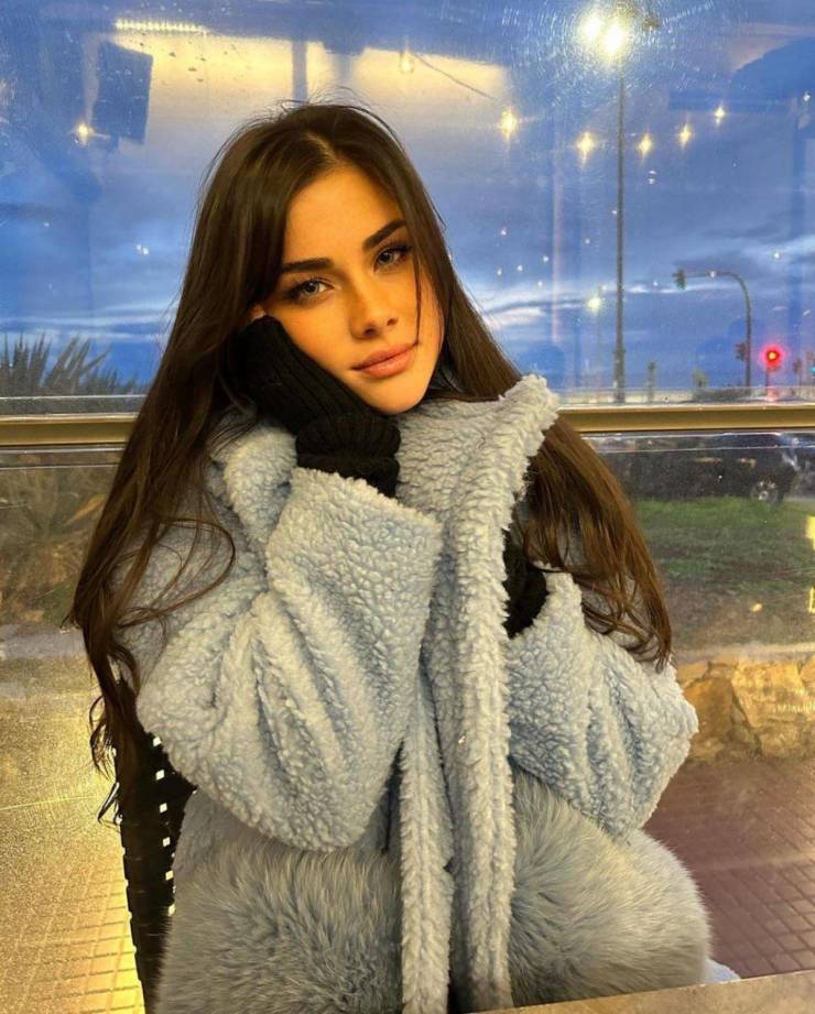 izigirls are waiting for you 38 pics 15.html - 38 HD Photos | Premium Gallery 2025