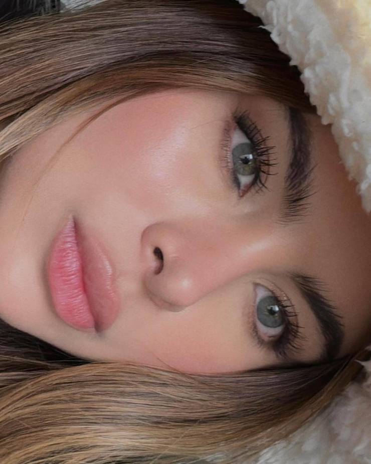 izigirls are waiting for you 38 pics 15.html - 38 HD Photos | Premium Gallery 2025