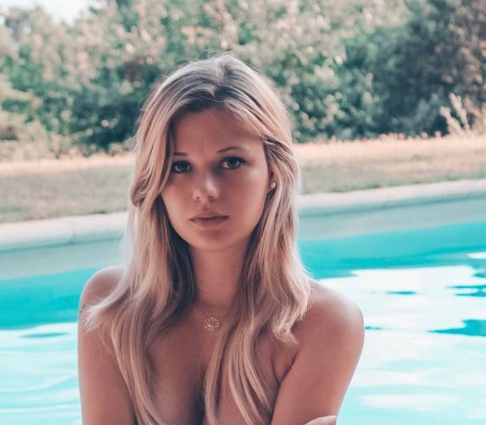 izigirls are waiting for you 46 pics 21.html - 46 HD Photos | Premium Gallery 2025