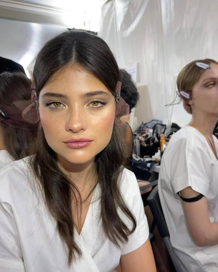 izigirls are waiting for you 46 pics 21.html - 46 HD Photos | Premium Gallery 2025