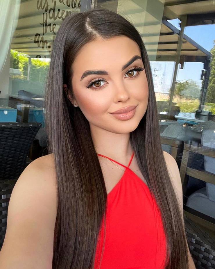 izigirls are waiting for you 46 pics 21.html - 46 HD Photos | Premium Gallery 2025