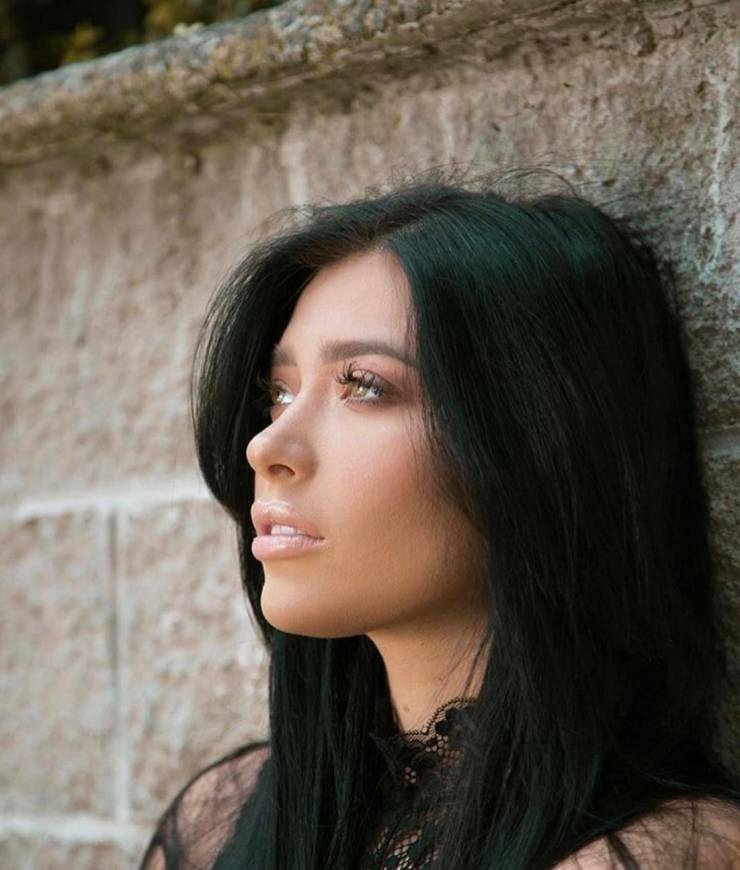 izigirls are waiting for you 46 pics 21.html - 46 HD Photos | Premium Gallery 2025