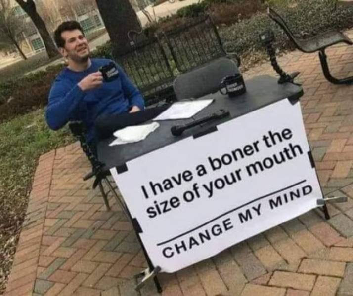 NSFW Memes To Add Some Spice To Your Life