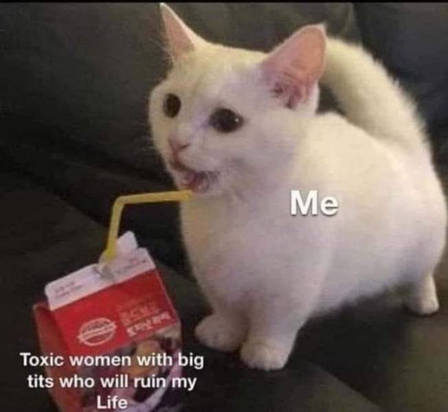 NSFW Memes To Add Some Spice To Your Life