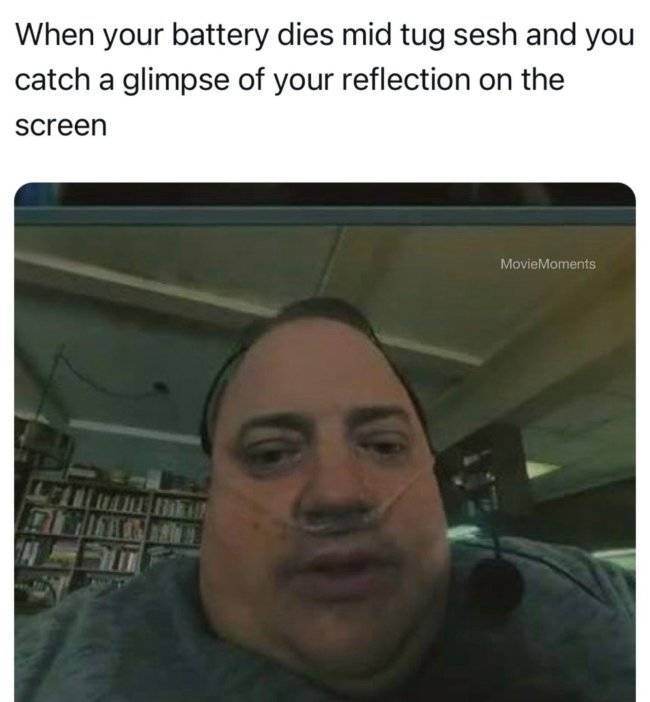 NSFW Memes To Add Some Spice To Your Life