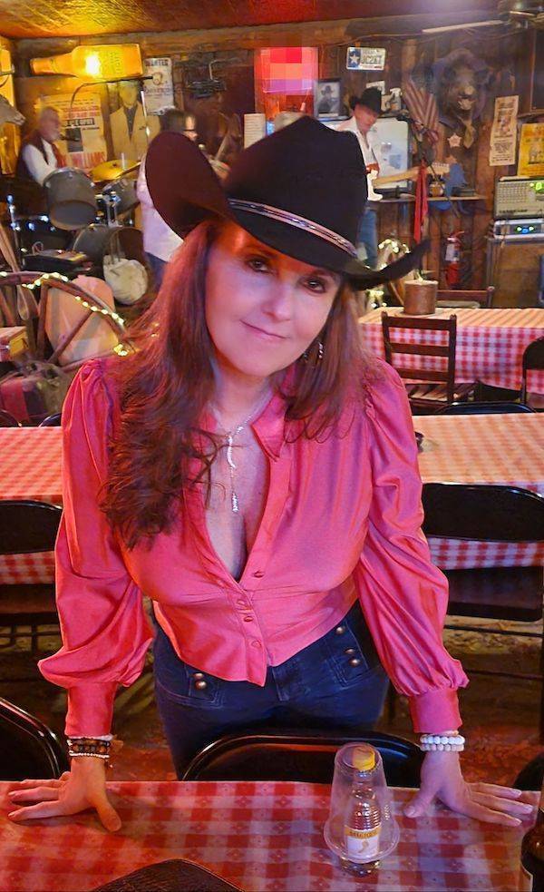 Drinking Never Ends!