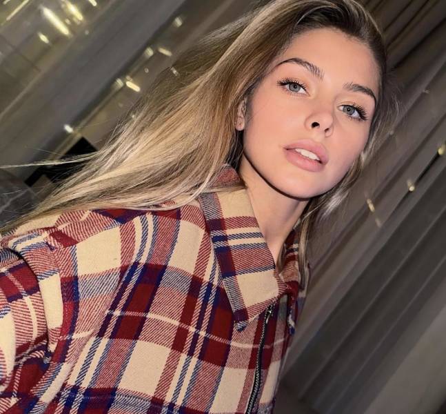 Izigirls Are Waiting For You!