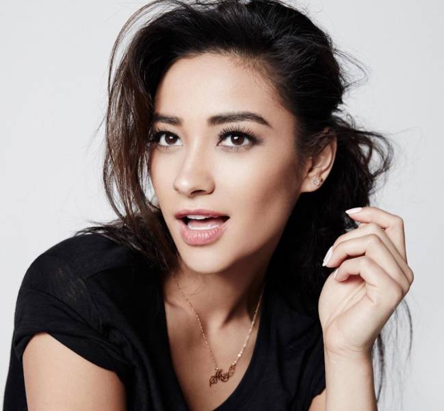 izigirls are waiting for you 35 pics 15.html - 35 HD Photos | Premium Gallery 2025