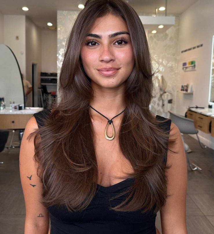 Izigirls Are Waiting For You!