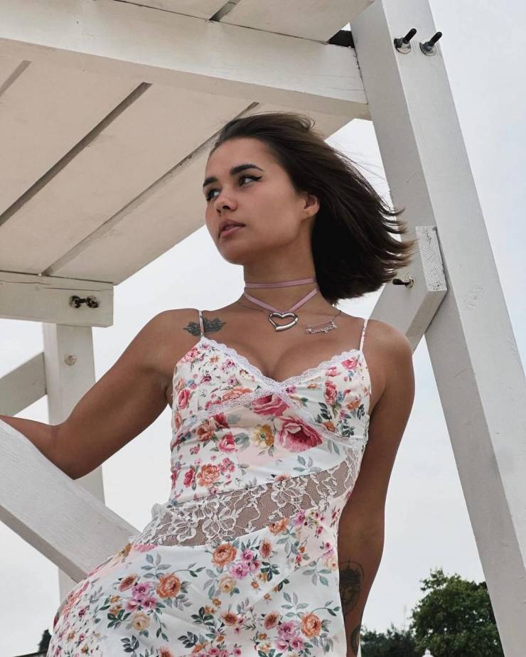 izigirls are waiting for you 35 pics 15.html - 35 HD Photos | Premium Gallery 2025