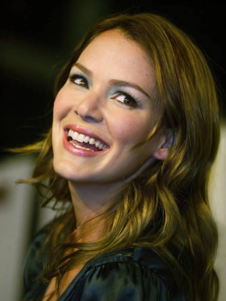 izigirls are waiting for you 35 pics 15.html - 35 HD Photos | Premium Gallery 2025