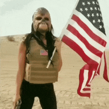 girls wanna have some fun 17 gifs 5.html - 1 HD GIF | Premium Gallery 2025