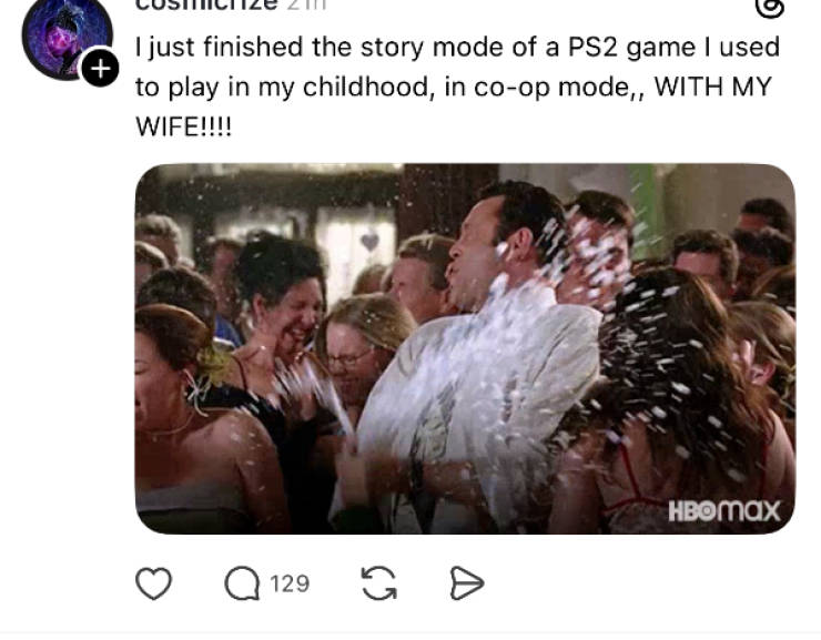 2026 Has Arrived — Let the New Memes Begin