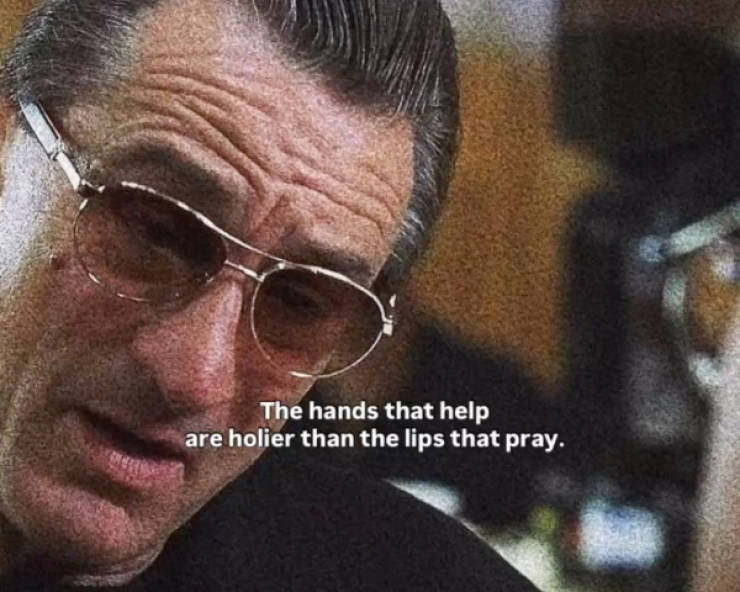 2026 Has Arrived — Let the New Memes Begin