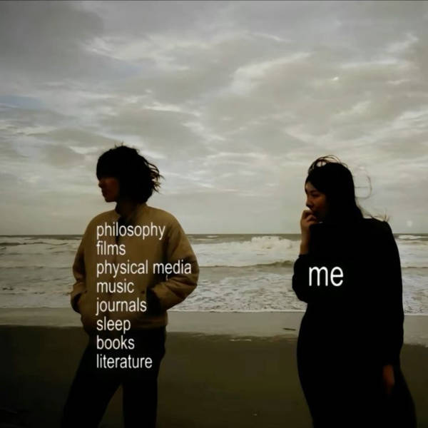 2026 Has Arrived — Let the New Memes Begin