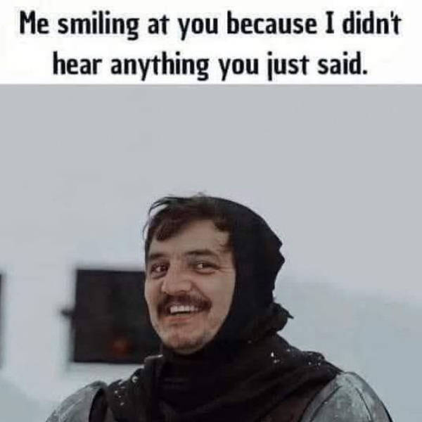 2026 Has Arrived — Let the New Memes Begin