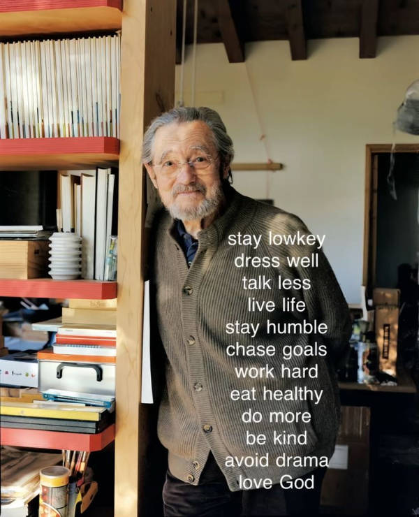 2026 Has Arrived — Let the New Memes Begin