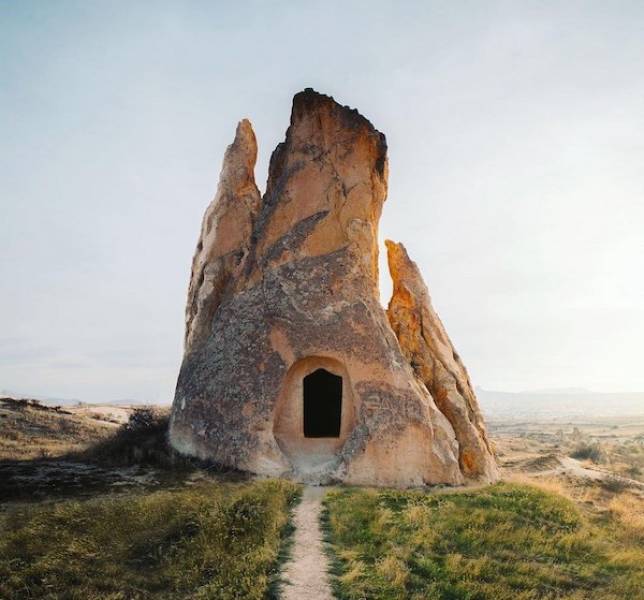 daily picdump 44 pics 21.html - 44 HD Photos | Premium Gallery 2026