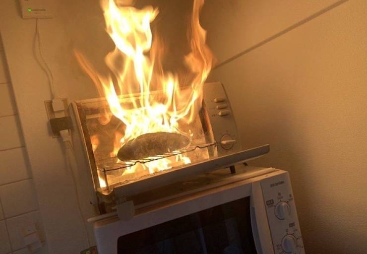 daily picdump 44 pics 21.html - 44 HD Photos | Premium Gallery 2026