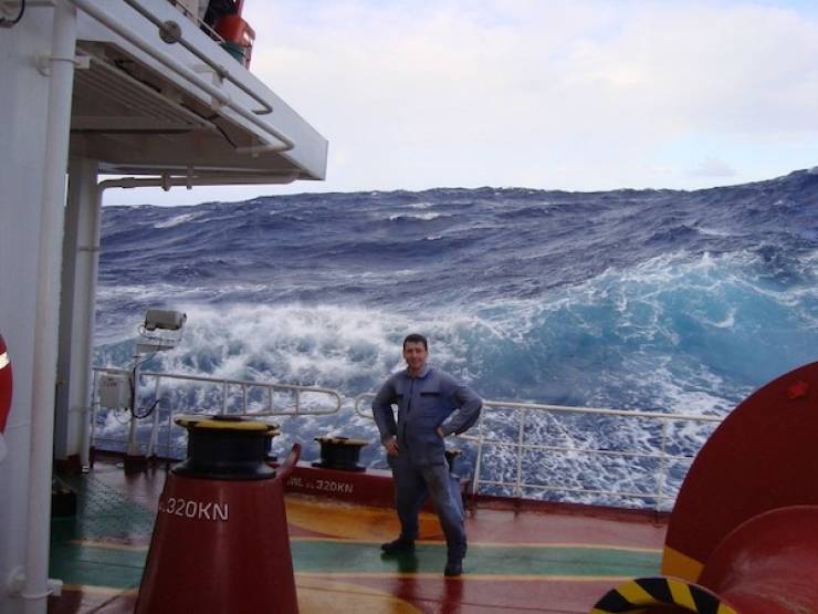 daily picdump 44 pics 21.html - 44 HD Photos | Premium Gallery 2026