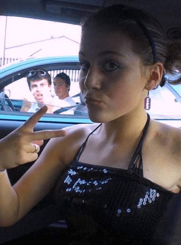 daily picdump 44 pics 21.html - 44 HD Photos | Premium Gallery 2026