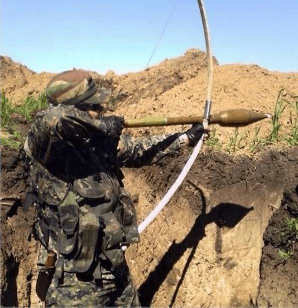 daily picdump 44 pics 21.html - 44 HD Photos | Premium Gallery 2026