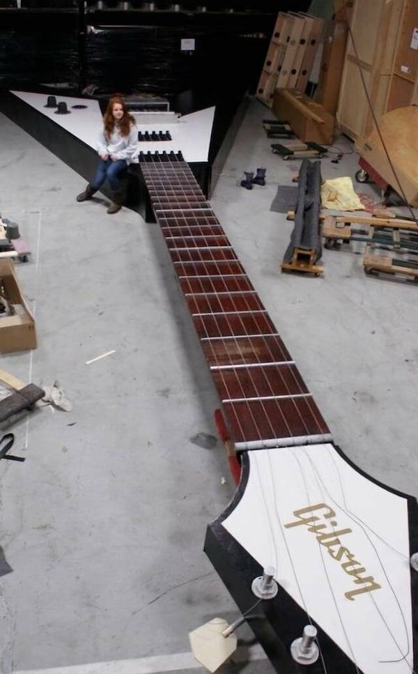 daily picdump 44 pics 21.html - 44 HD Photos | Premium Gallery 2026