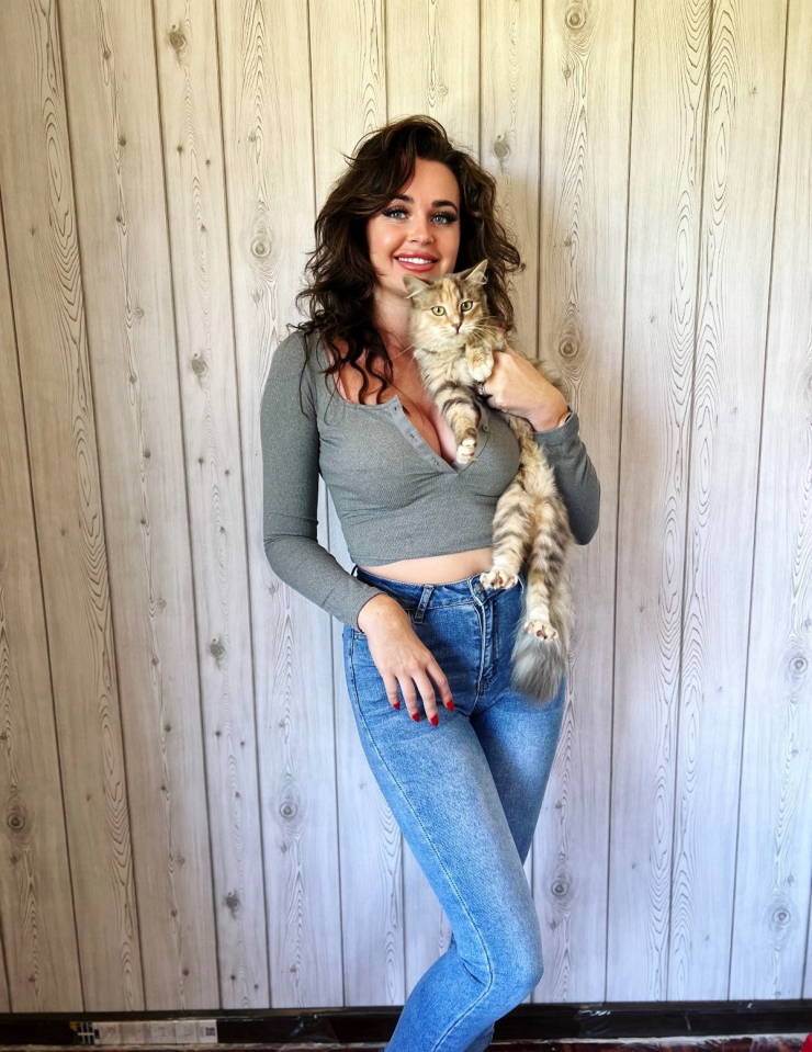 hot girls in tight jeans 37 pics 9.html - 37 HD Photos | Premium Gallery 2026