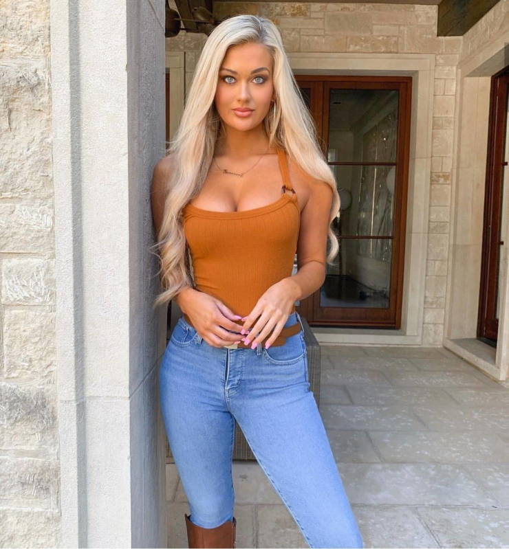 hot girls in tight jeans 37 pics 9.html - 37 HD Photos | Premium Gallery 2026